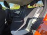 USED 2019 68 NISSAN MICRA 0.9 IG-T Acenta Limited Edition Hatchback 5dr Petrol Manual Euro 6 (s/s) (90 ps) APPLE CAR PLAY DAB CRUISE REAR CAME