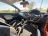 USED 2019 68 NISSAN MICRA 0.9 IG-T Acenta Limited Edition Hatchback 5dr Petrol Manual Euro 6 (s/s) (90 ps) APPLE CAR PLAY DAB CRUISE REAR CAME