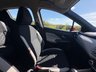 USED 2019 68 NISSAN MICRA 0.9 IG-T Acenta Limited Edition Hatchback 5dr Petrol Manual Euro 6 (s/s) (90 ps) APPLE CAR PLAY DAB CRUISE REAR CAME