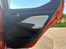 USED 2019 68 NISSAN MICRA 0.9 IG-T Acenta Limited Edition Hatchback 5dr Petrol Manual Euro 6 (s/s) (90 ps) APPLE CAR PLAY DAB CRUISE REAR CAME