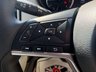 USED 2019 68 NISSAN MICRA 0.9 IG-T Acenta Limited Edition Hatchback 5dr Petrol Manual Euro 6 (s/s) (90 ps) APPLE CAR PLAY DAB CRUISE REAR CAME