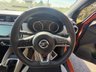 USED 2019 68 NISSAN MICRA 0.9 IG-T Acenta Limited Edition Hatchback 5dr Petrol Manual Euro 6 (s/s) (90 ps) APPLE CAR PLAY DAB CRUISE REAR CAME
