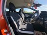 USED 2019 68 NISSAN MICRA 0.9 IG-T Acenta Limited Edition Hatchback 5dr Petrol Manual Euro 6 (s/s) (90 ps) APPLE CAR PLAY DAB CRUISE REAR CAME