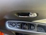 USED 2019 68 NISSAN MICRA 0.9 IG-T Acenta Limited Edition Hatchback 5dr Petrol Manual Euro 6 (s/s) (90 ps) APPLE CAR PLAY DAB CRUISE REAR CAME