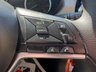USED 2019 68 NISSAN MICRA 0.9 IG-T Acenta Limited Edition Hatchback 5dr Petrol Manual Euro 6 (s/s) (90 ps) APPLE CAR PLAY DAB CRUISE REAR CAME