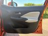 USED 2019 68 NISSAN MICRA 0.9 IG-T Acenta Limited Edition Hatchback 5dr Petrol Manual Euro 6 (s/s) (90 ps) APPLE CAR PLAY DAB CRUISE REAR CAME