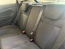 USED 2017 N FORD FIESTA 1.25 Zetec Hatchback 5dr Petrol Manual Euro 6 (82 ps) FRESH MOT/SERVICE/HEALTH CHECK