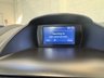 USED 2017 N FORD FIESTA 1.25 Zetec Hatchback 5dr Petrol Manual Euro 6 (82 ps) FRESH MOT/SERVICE/HEALTH CHECK