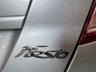 USED 2017 N FORD FIESTA 1.25 Zetec Hatchback 5dr Petrol Manual Euro 6 (82 ps) FRESH MOT/SERVICE/HEALTH CHECK