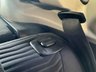 USED 2017 N FORD FIESTA 1.25 Zetec Hatchback 5dr Petrol Manual Euro 6 (82 ps) FRESH MOT/SERVICE/HEALTH CHECK
