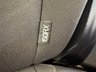 USED 2017 N FORD FIESTA 1.25 Zetec Hatchback 5dr Petrol Manual Euro 6 (82 ps) FRESH MOT/SERVICE/HEALTH CHECK