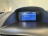 USED 2017 N FORD FIESTA 1.25 Zetec Hatchback 5dr Petrol Manual Euro 6 (82 ps) FRESH MOT/SERVICE/HEALTH CHECK