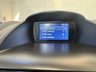 USED 2017 N FORD FIESTA 1.25 Zetec Hatchback 5dr Petrol Manual Euro 6 (82 ps) FRESH MOT/SERVICE/HEALTH CHECK