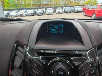USED 2014 64 FORD FIESTA 1.25 Zetec Hatchback 5dr Petrol Manual Euro 5 (82 ps) 