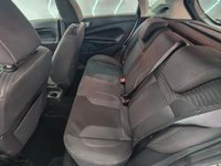 USED 2014 64 FORD FIESTA 1.25 Zetec Hatchback 5dr Petrol Manual Euro 5 (82 ps) 