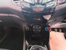 USED 2014 64 FORD FIESTA 1.25 Zetec Hatchback 5dr Petrol Manual Euro 5 (82 ps) 