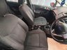 USED 2014 64 FORD FIESTA 1.25 Zetec Hatchback 5dr Petrol Manual Euro 5 (82 ps) 