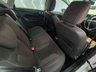 USED 2014 64 FORD FIESTA 1.25 Zetec Hatchback 5dr Petrol Manual Euro 5 (82 ps) 