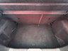 USED 2014 64 FORD FIESTA 1.25 Zetec Hatchback 5dr Petrol Manual Euro 5 (82 ps) 