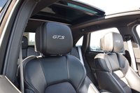 USED 2018 18 PORSCHE MACAN 3.0T V6 GTS SUV 5dr Petrol PDK 4WD Euro 6 (s/s) (360 ps) PAN ROOF / BOSE / 2 OWNER