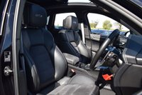 USED 2018 18 PORSCHE MACAN 3.0T V6 GTS SUV 5dr Petrol PDK 4WD Euro 6 (s/s) (360 ps) PAN ROOF / BOSE / 2 OWNER