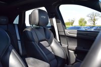 USED 2018 18 PORSCHE MACAN 3.0T V6 GTS SUV 5dr Petrol PDK 4WD Euro 6 (s/s) (360 ps) PAN ROOF / BOSE / 2 OWNER