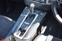 USED 2018 18 PORSCHE MACAN 3.0T V6 GTS SUV 5dr Petrol PDK 4WD Euro 6 (s/s) (360 ps) PAN ROOF / BOSE / 2 OWNER
