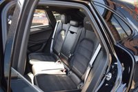 USED 2018 18 PORSCHE MACAN 3.0T V6 GTS SUV 5dr Petrol PDK 4WD Euro 6 (s/s) (360 ps) PAN ROOF / BOSE / 2 OWNER
