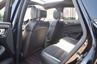 USED 2018 18 PORSCHE MACAN 3.0T V6 GTS SUV 5dr Petrol PDK 4WD Euro 6 (s/s) (360 ps) PAN ROOF / BOSE / 2 OWNER