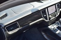 USED 2018 18 PORSCHE MACAN 3.0T V6 GTS SUV 5dr Petrol PDK 4WD Euro 6 (s/s) (360 ps) PAN ROOF / BOSE / 2 OWNER