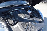 USED 2018 18 PORSCHE MACAN 3.0T V6 GTS SUV 5dr Petrol PDK 4WD Euro 6 (s/s) (360 ps) PAN ROOF / BOSE / 2 OWNER