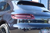 USED 2018 18 PORSCHE MACAN 3.0T V6 GTS SUV 5dr Petrol PDK 4WD Euro 6 (s/s) (360 ps) PAN ROOF / BOSE / 2 OWNER