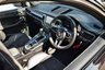 USED 2018 18 PORSCHE MACAN 3.0T V6 GTS SUV 5dr Petrol PDK 4WD Euro 6 (s/s) (360 ps) PAN ROOF / BOSE / 2 OWNER