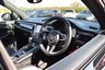 USED 2018 18 PORSCHE MACAN 3.0T V6 GTS SUV 5dr Petrol PDK 4WD Euro 6 (s/s) (360 ps) PAN ROOF / BOSE / 2 OWNER