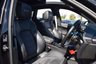 USED 2018 18 PORSCHE MACAN 3.0T V6 GTS SUV 5dr Petrol PDK 4WD Euro 6 (s/s) (360 ps) PAN ROOF / BOSE / 2 OWNER