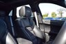 USED 2018 18 PORSCHE MACAN 3.0T V6 GTS SUV 5dr Petrol PDK 4WD Euro 6 (s/s) (360 ps) PAN ROOF / BOSE / 2 OWNER