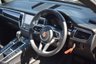 USED 2018 18 PORSCHE MACAN 3.0T V6 GTS SUV 5dr Petrol PDK 4WD Euro 6 (s/s) (360 ps) PAN ROOF / BOSE / 2 OWNER