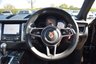 USED 2018 18 PORSCHE MACAN 3.0T V6 GTS SUV 5dr Petrol PDK 4WD Euro 6 (s/s) (360 ps) PAN ROOF / BOSE / 2 OWNER