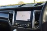 USED 2018 18 PORSCHE MACAN 3.0T V6 GTS SUV 5dr Petrol PDK 4WD Euro 6 (s/s) (360 ps) PAN ROOF / BOSE / 2 OWNER