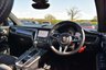 USED 2018 18 PORSCHE MACAN 3.0T V6 GTS SUV 5dr Petrol PDK 4WD Euro 6 (s/s) (360 ps) PAN ROOF / BOSE / 2 OWNER