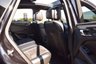 USED 2018 18 PORSCHE MACAN 3.0T V6 GTS SUV 5dr Petrol PDK 4WD Euro 6 (s/s) (360 ps) PAN ROOF / BOSE / 2 OWNER
