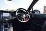 USED 2018 18 PORSCHE MACAN 3.0T V6 GTS SUV 5dr Petrol PDK 4WD Euro 6 (s/s) (360 ps) PAN ROOF / BOSE / 2 OWNER