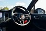 USED 2018 18 PORSCHE MACAN 3.0T V6 GTS SUV 5dr Petrol PDK 4WD Euro 6 (s/s) (360 ps) PAN ROOF / BOSE / 2 OWNER