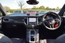 USED 2018 18 PORSCHE MACAN 3.0T V6 GTS SUV 5dr Petrol PDK 4WD Euro 6 (s/s) (360 ps) PAN ROOF / BOSE / 2 OWNER