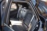 USED 2018 18 PORSCHE MACAN 3.0T V6 GTS SUV 5dr Petrol PDK 4WD Euro 6 (s/s) (360 ps) PAN ROOF / BOSE / 2 OWNER