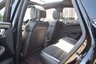 USED 2018 18 PORSCHE MACAN 3.0T V6 GTS SUV 5dr Petrol PDK 4WD Euro 6 (s/s) (360 ps) PAN ROOF / BOSE / 2 OWNER