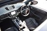 USED 2018 18 PORSCHE MACAN 3.0T V6 GTS SUV 5dr Petrol PDK 4WD Euro 6 (s/s) (360 ps) PAN ROOF / BOSE / 2 OWNER