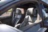 USED 2018 18 PORSCHE MACAN 3.0T V6 GTS SUV 5dr Petrol PDK 4WD Euro 6 (s/s) (360 ps) PAN ROOF / BOSE / 2 OWNER