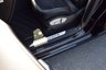 USED 2018 18 PORSCHE MACAN 3.0T V6 GTS SUV 5dr Petrol PDK 4WD Euro 6 (s/s) (360 ps) PAN ROOF / BOSE / 2 OWNER
