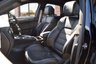 USED 2018 18 PORSCHE MACAN 3.0T V6 GTS SUV 5dr Petrol PDK 4WD Euro 6 (s/s) (360 ps) PAN ROOF / BOSE / 2 OWNER